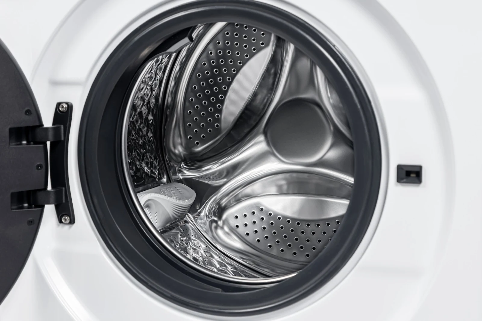 Стиральная машина MIDEA MF205W80WB/W-RU &mdash; фото 6