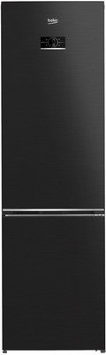 Холодильник BEKO B5RCNK403ZWB &mdash; фото 7