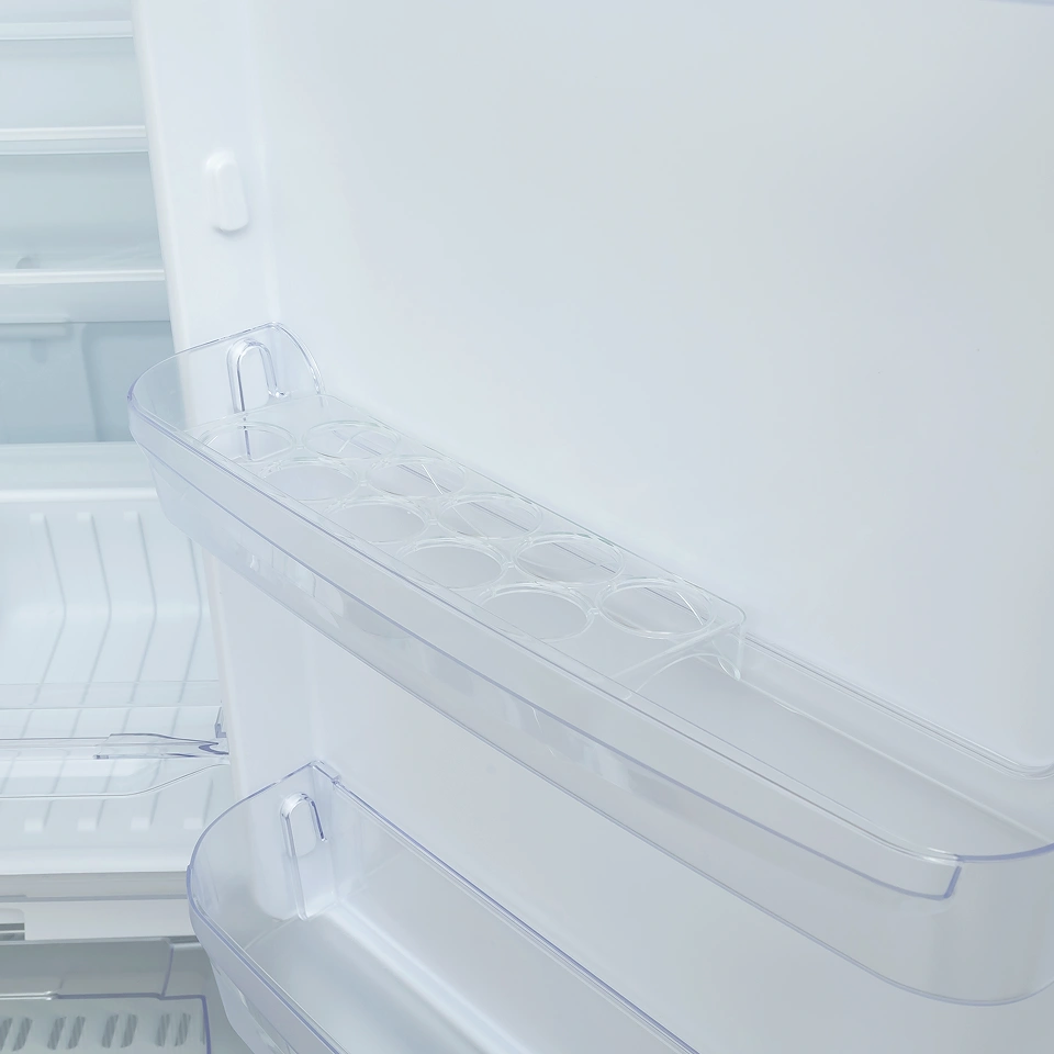 Холодильник Indesit ES 20 GA &mdash; фото 10