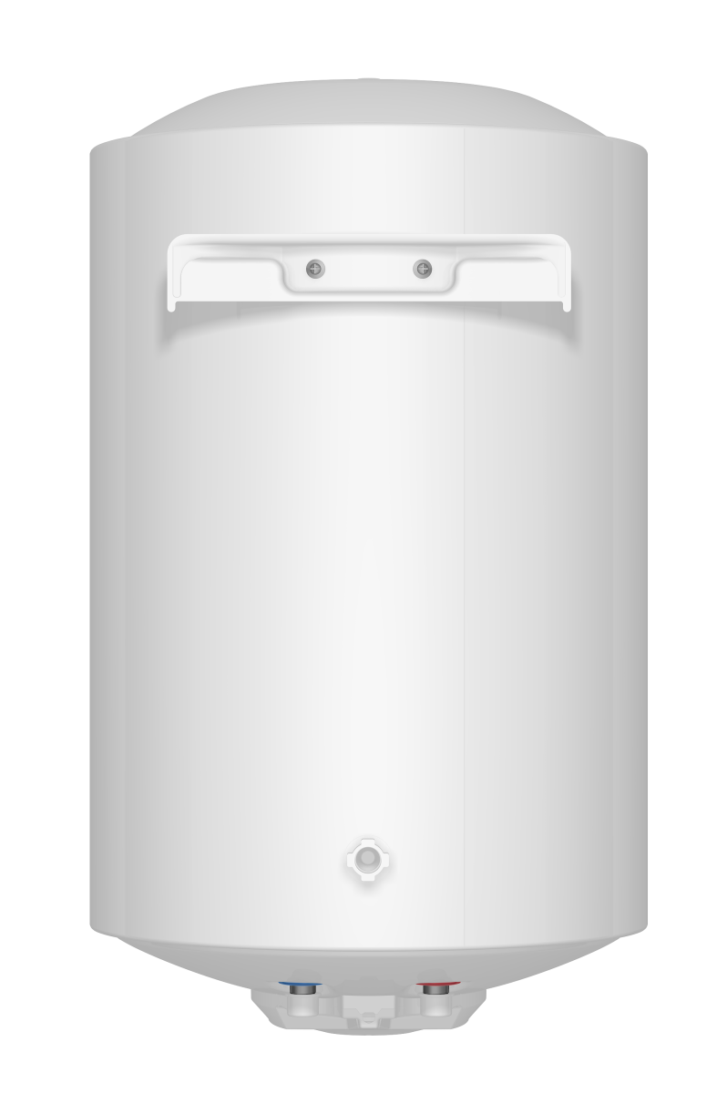 Водонагреватель Thermex TitaniumHeat 80 V &mdash; фото 4