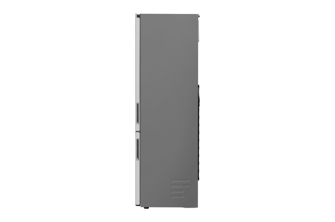 Холодильник LG GA-B509CAZL &mdash; фото 16