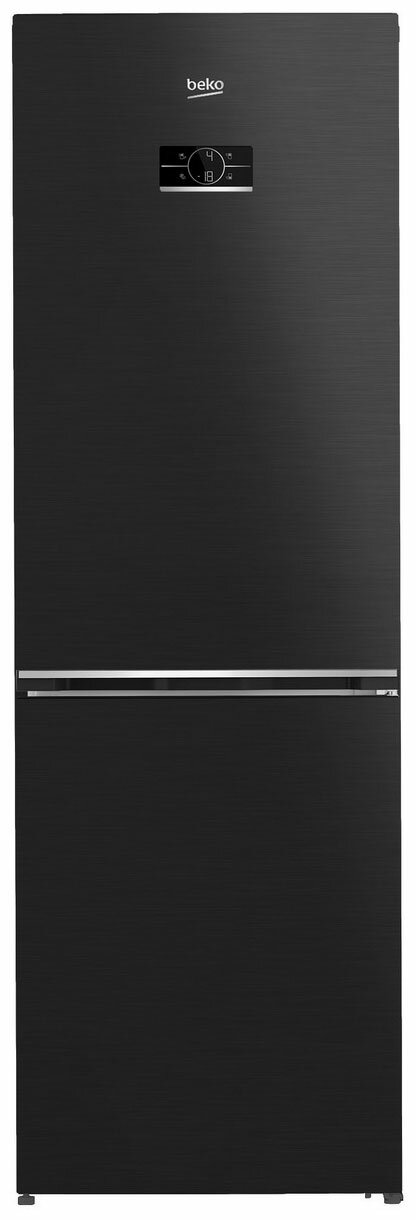 Холодильник BEKO B5RCNK363ZWB &mdash; фото 5
