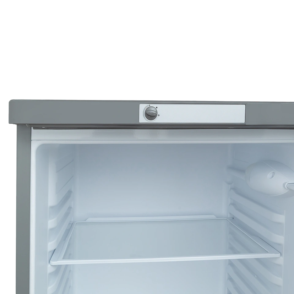 Холодильник Indesit ES 20 GA &mdash; фото 12