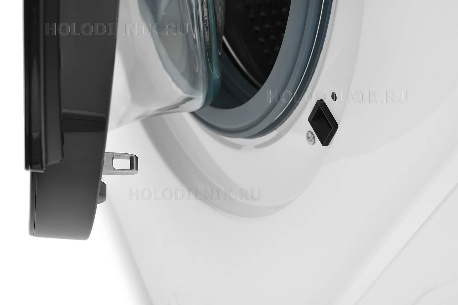Стиральная машина BEKO RSPE 78612 W &mdash; фото 18