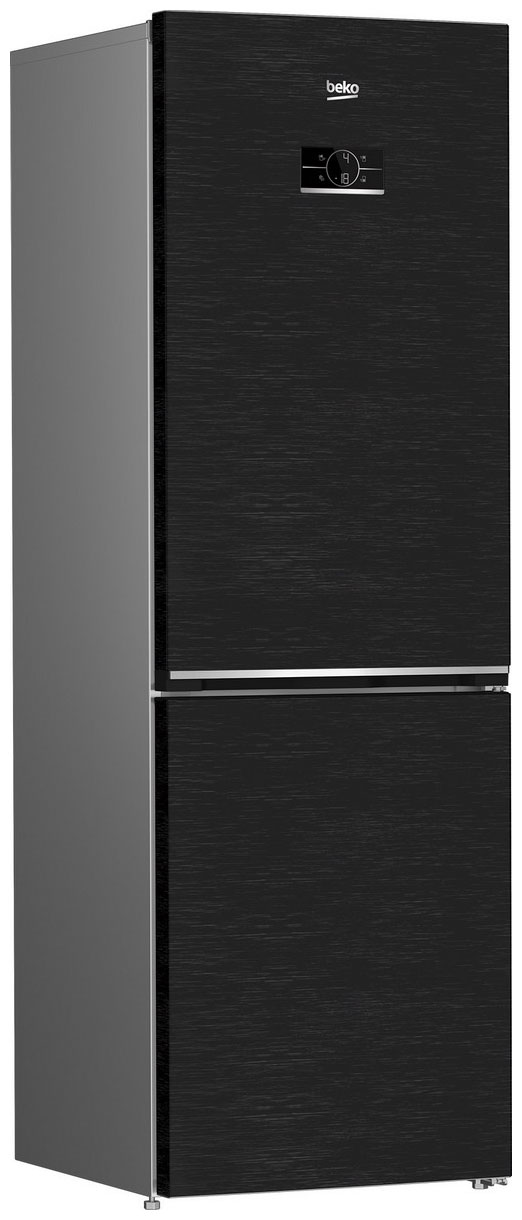 Холодильник BEKO B5RCNK363ZWB &mdash; фото 3