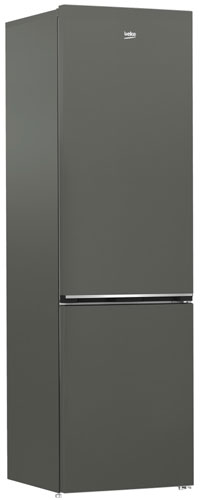 Холодильник BEKO B1RCSK402G &mdash; фото 7
