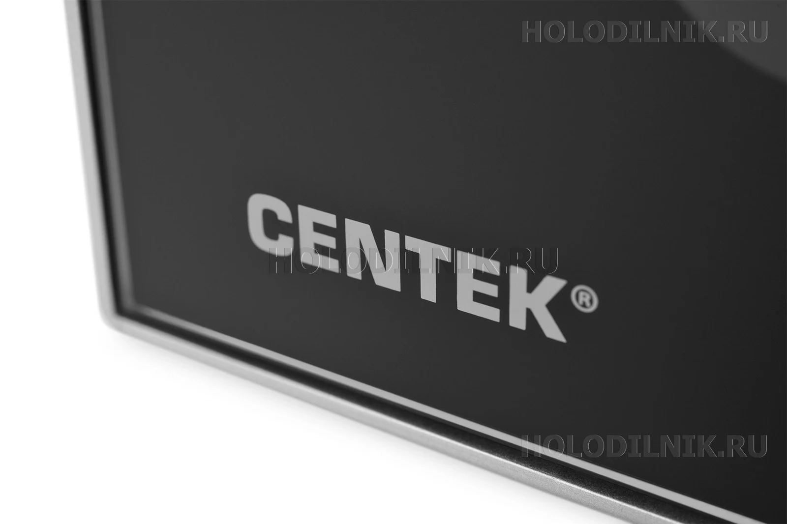 Микроволновая печь Centek CT-1586 &mdash; фото 18