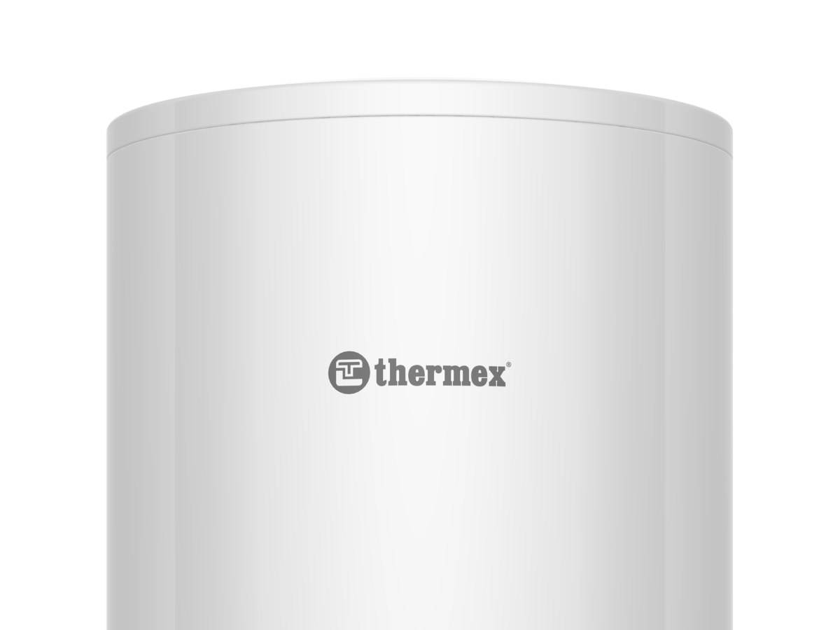 Водонагреватель Thermex Solo 100 V &mdash; фото 3