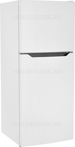 Холодильник ATLANT XM 3608-109 &mdash; фото 5