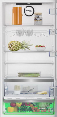 Холодильник BEKO B5RCNK403ZWB &mdash; фото 9