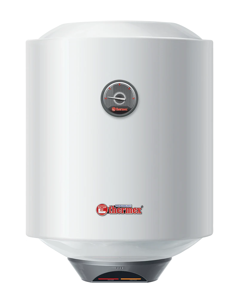 Водонагреватель Thermex ESS 30V Thermo &mdash; фото 3