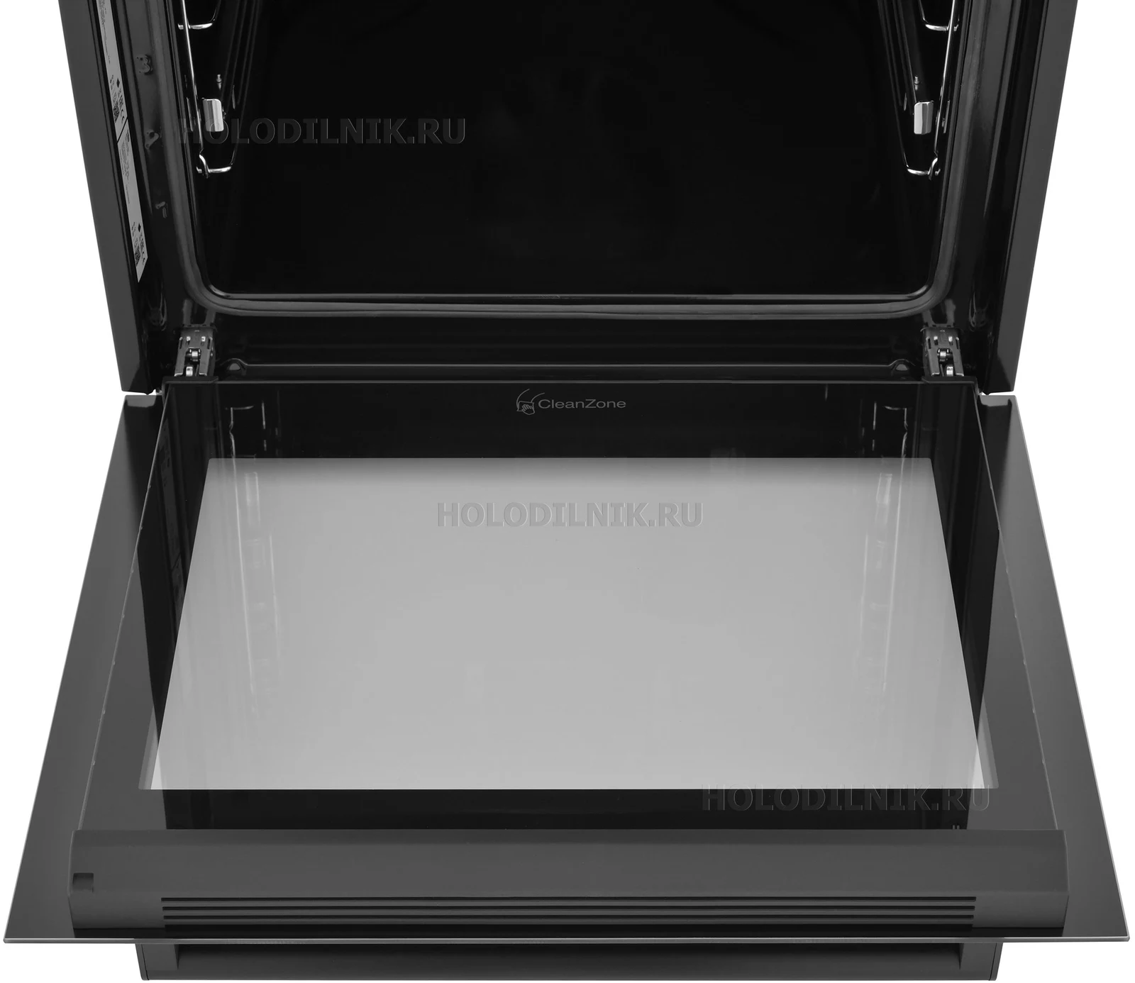 Духовой шкаф BEKO BIOM1752KBNC &mdash; фото 20