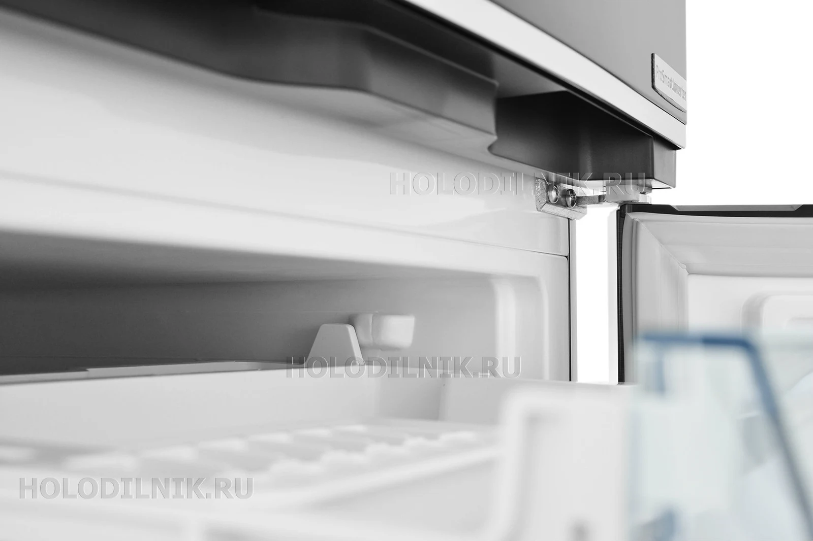 Холодильник BEKO B5RCNK403ZWB &mdash; фото 34