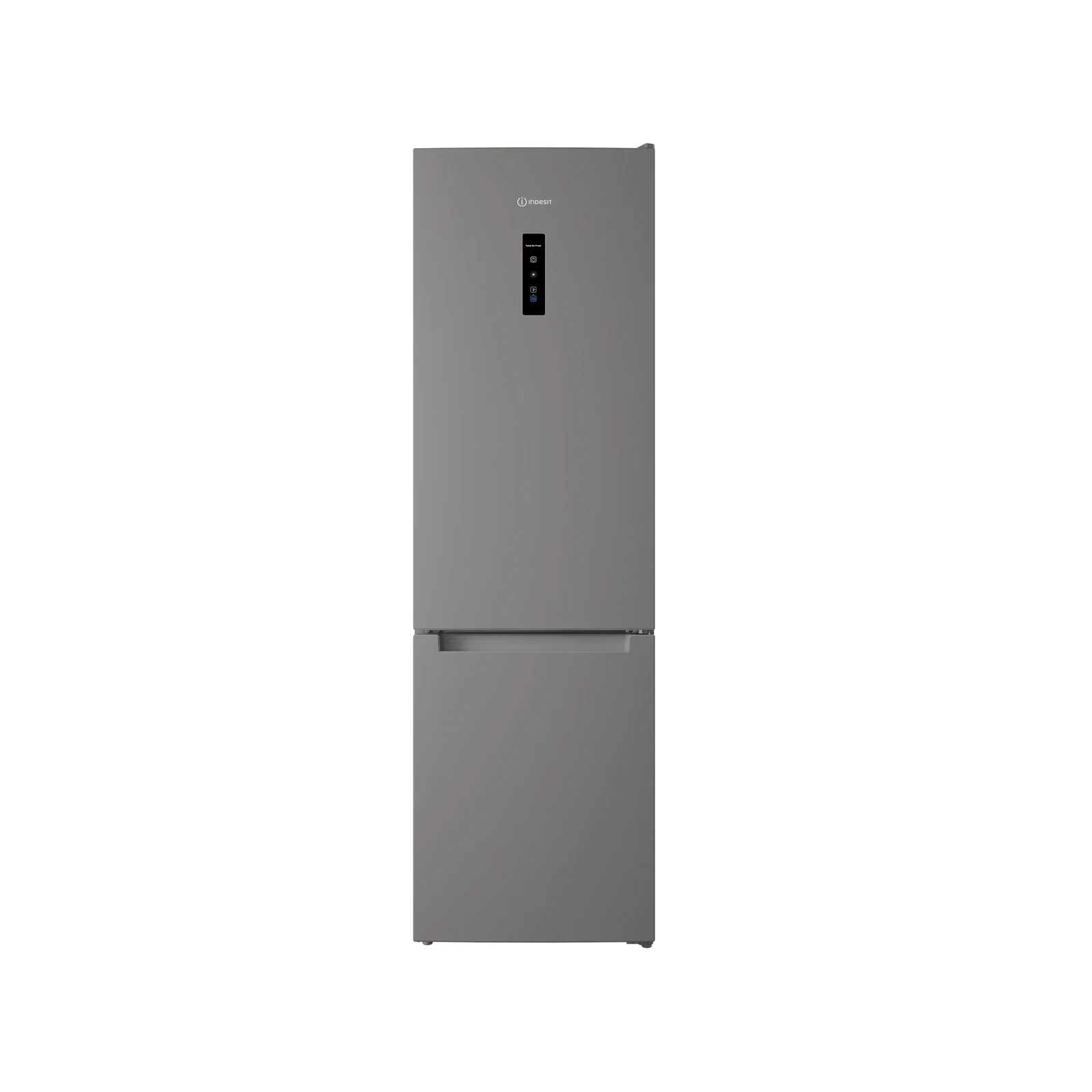 Холодильник Indesit ITS 5200 G &mdash; фото 5