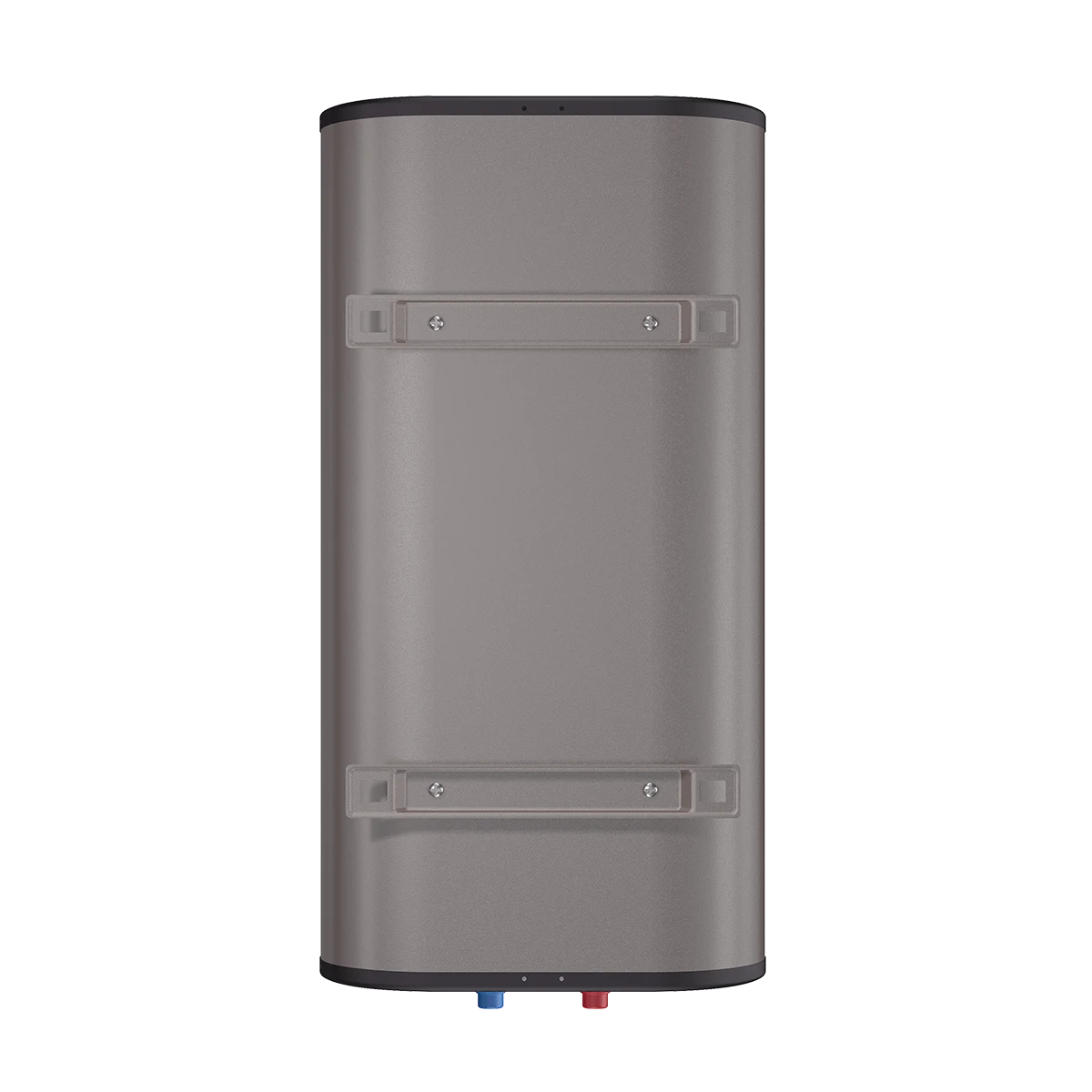Водонагреватель Thermex Liga 50 V (pro) &mdash; фото 4