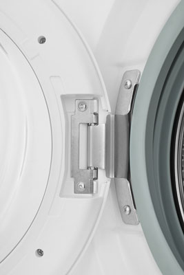 Стиральная машина INDESIT IWUB 4085 &mdash; фото 11