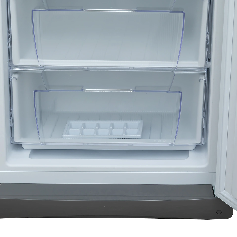 Холодильник Indesit ES 20 GA &mdash; фото 7
