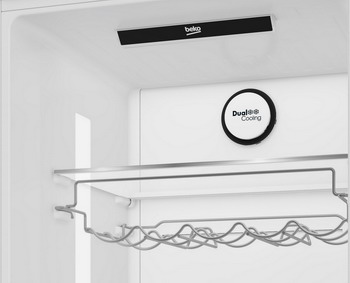 Холодильник BEKO B5RCNK403ZWB &mdash; фото 14