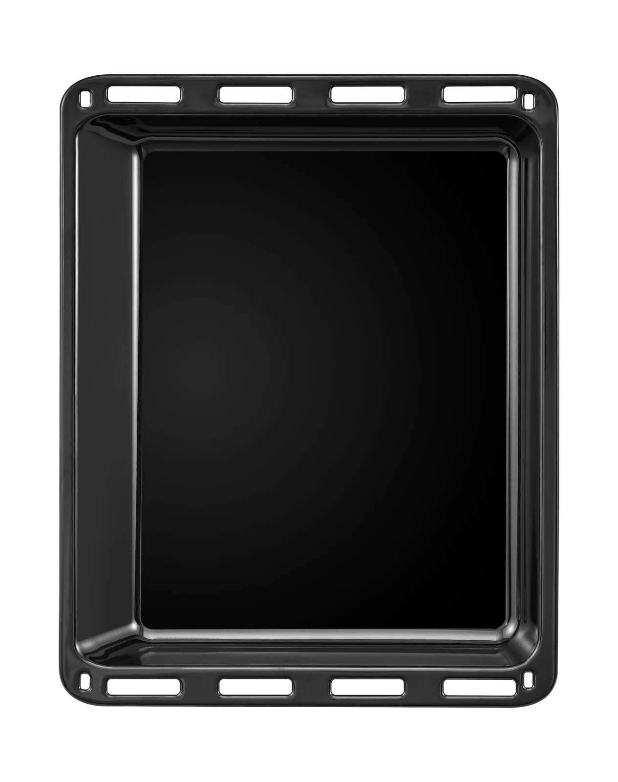 Духовой шкаф MIDEA MCO82007MBG-I &mdash; фото 11