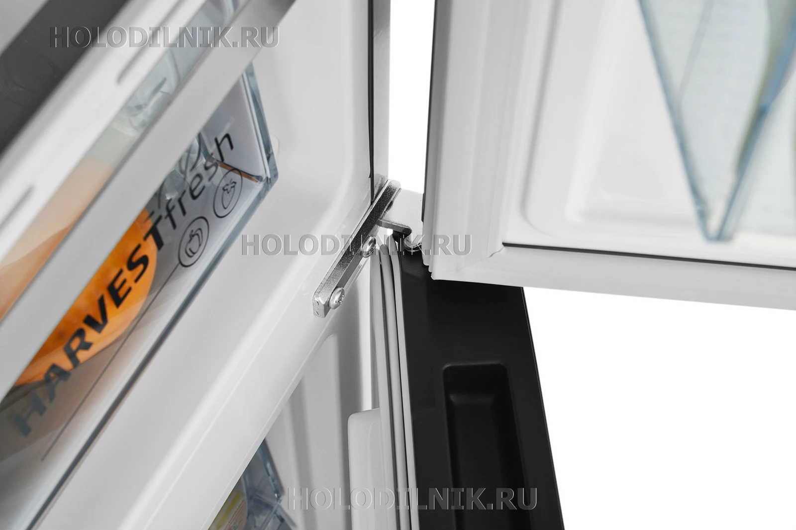 Холодильник BEKO B5RCNK403ZWB &mdash; фото 28