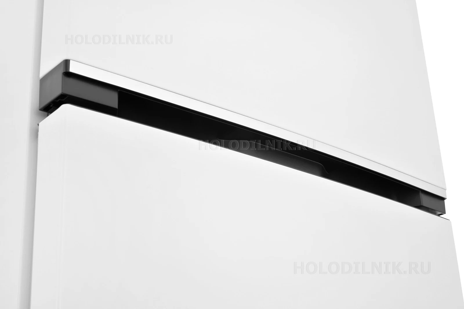 Холодильник BEKO B3DRCNK402HW &mdash; фото 28