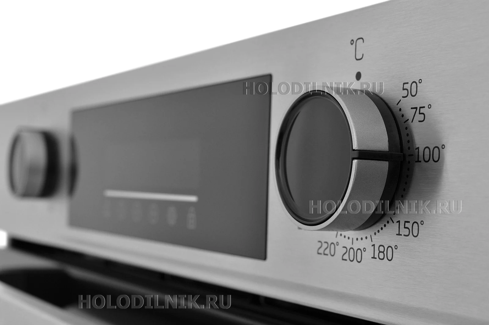 Духовой шкаф BEKO BBIC 12300 XD &mdash; фото 8