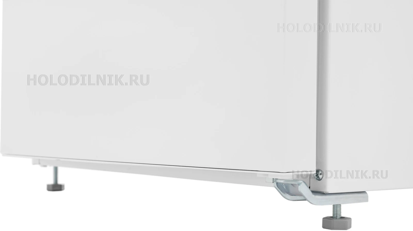 Холодильник BEKO B1RCSK251W &mdash; фото 28