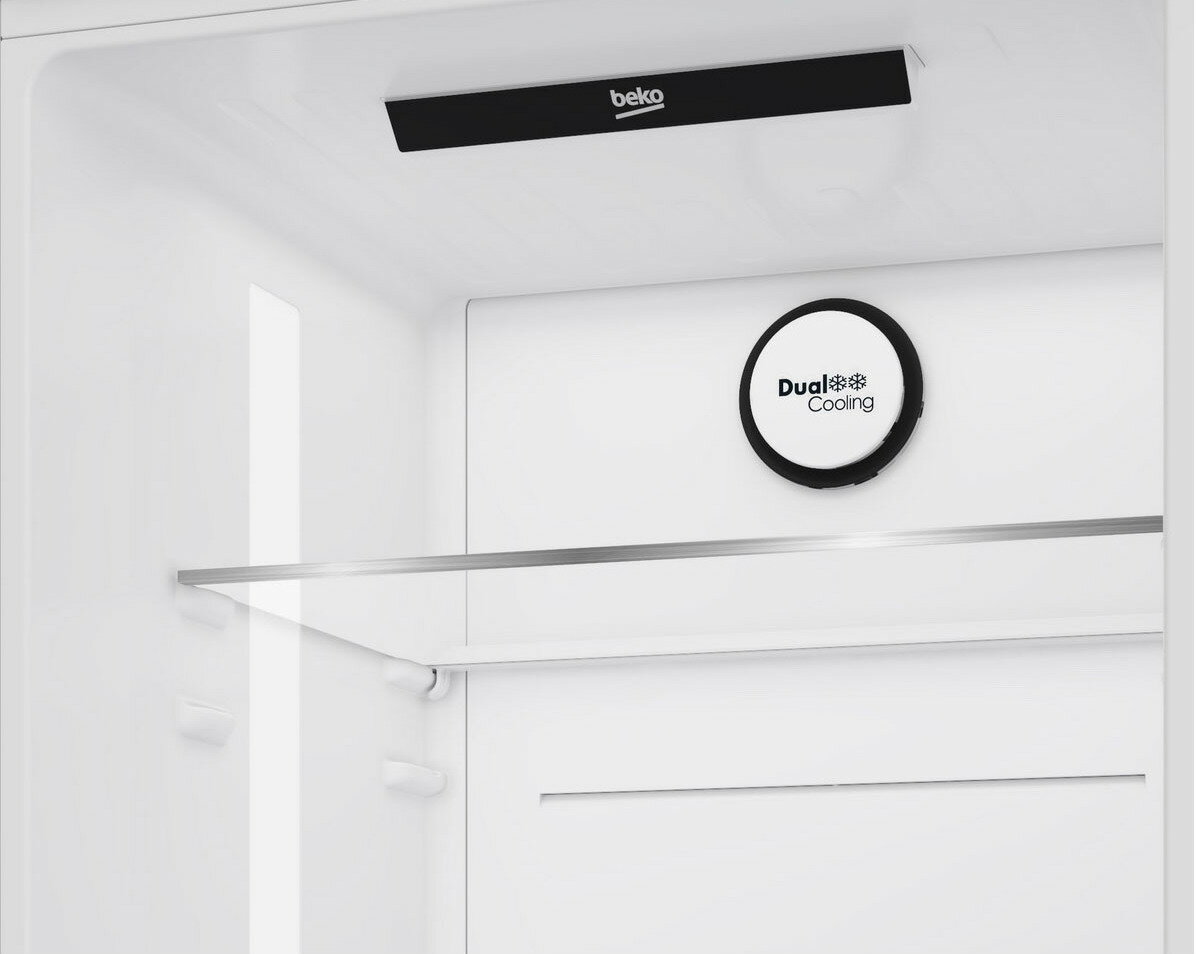 Холодильник BEKO B5RCNK363ZWB &mdash; фото 8