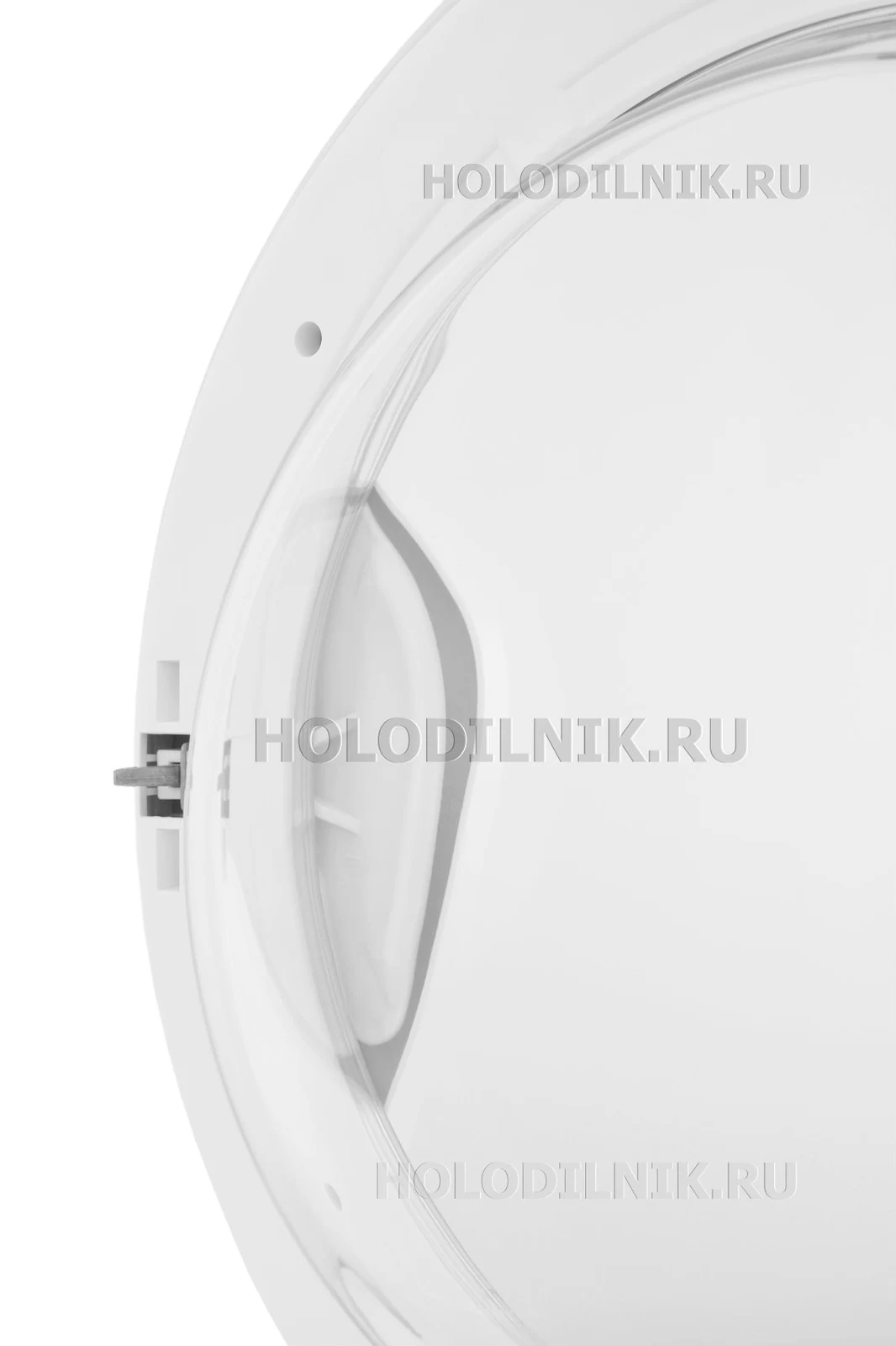 Стиральная машина INDESIT EWSB 5085 &mdash; фото 19