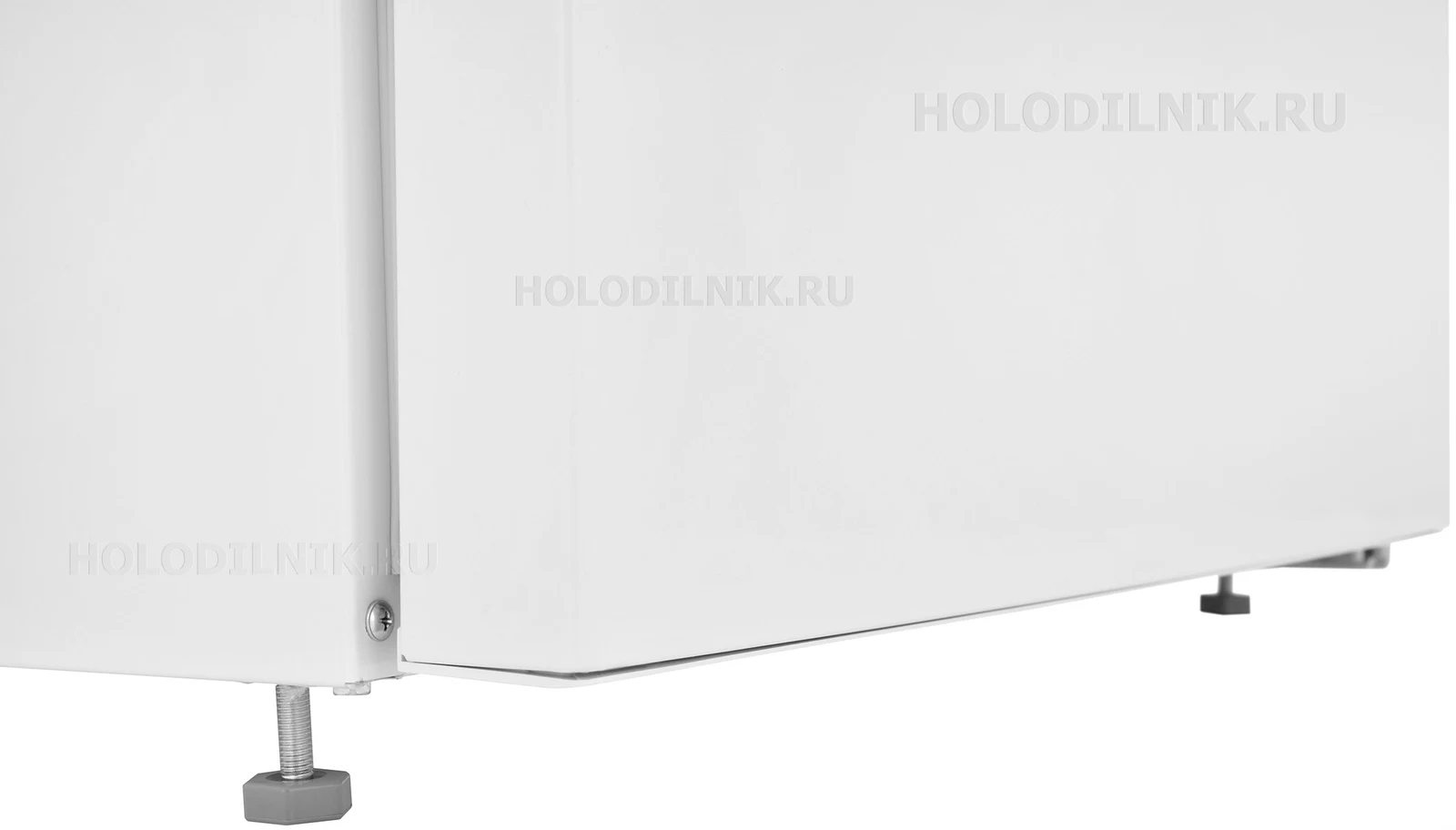 Холодильник BEKO B3DRCNK402HW &mdash; фото 36
