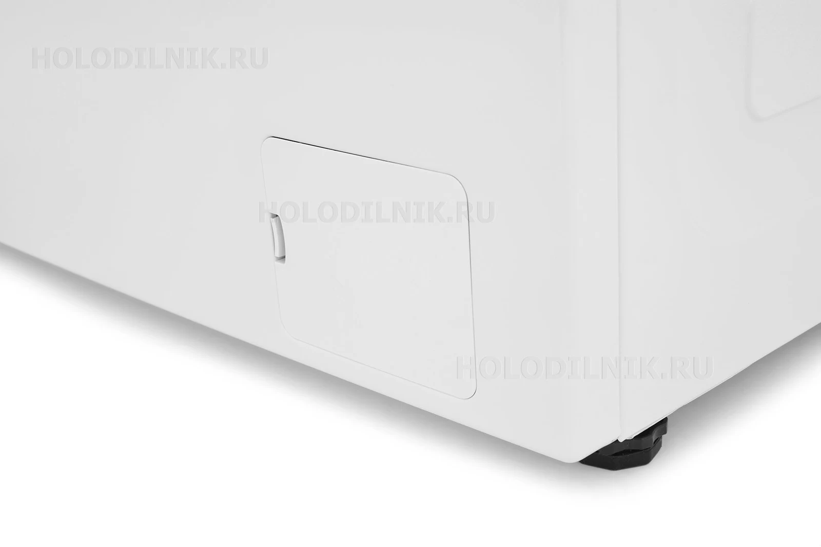 Стиральная машина BEKO RSPE 78612 W &mdash; фото 23