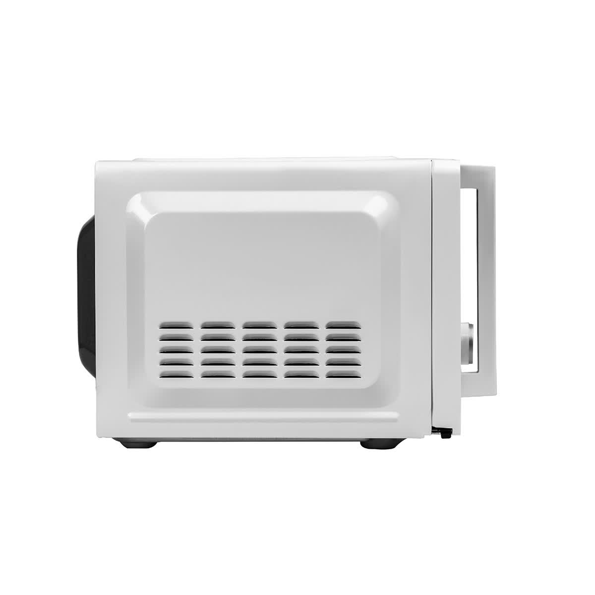 Микроволновая печь Centek CT-1562 White &mdash; фото 4