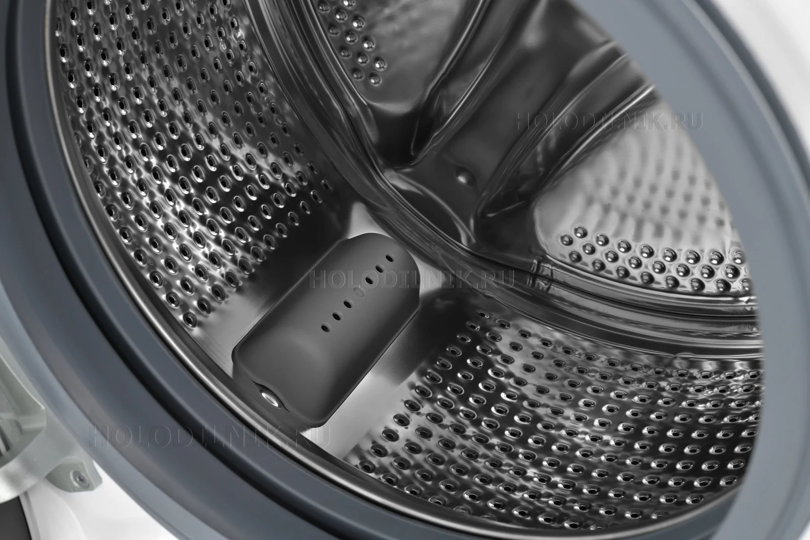 Стиральная машина BEKO B3WFR572WB &mdash; фото 19