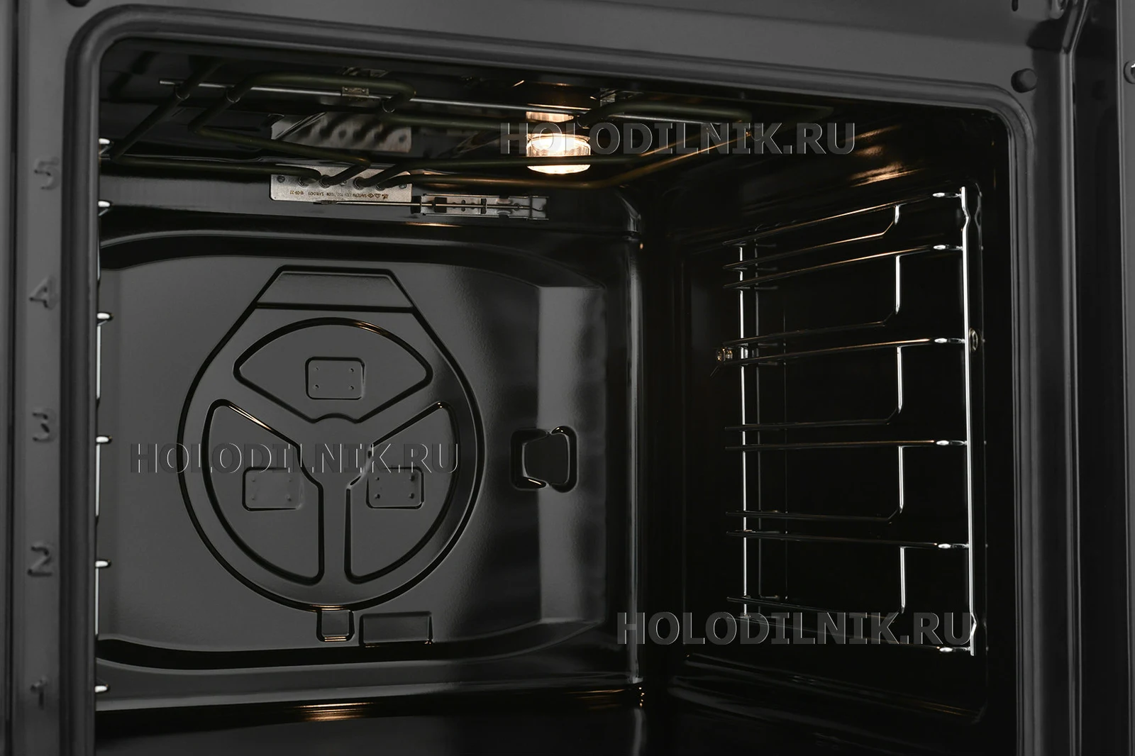 Духовой шкаф BEKO BBIC 12300 XD &mdash; фото 12