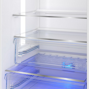 Холодильник BEKO B3RCNK362HW &mdash; фото 12