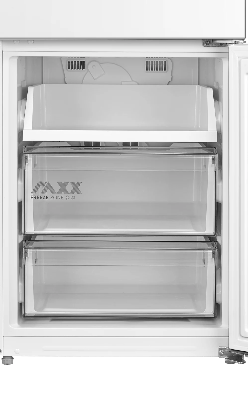 Холодильник MIDEA MDRB600MMF01 &mdash; фото 7