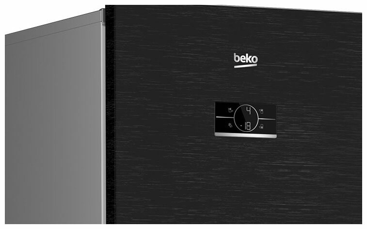 Холодильник BEKO B5RCNK403ZWB &mdash; фото 51