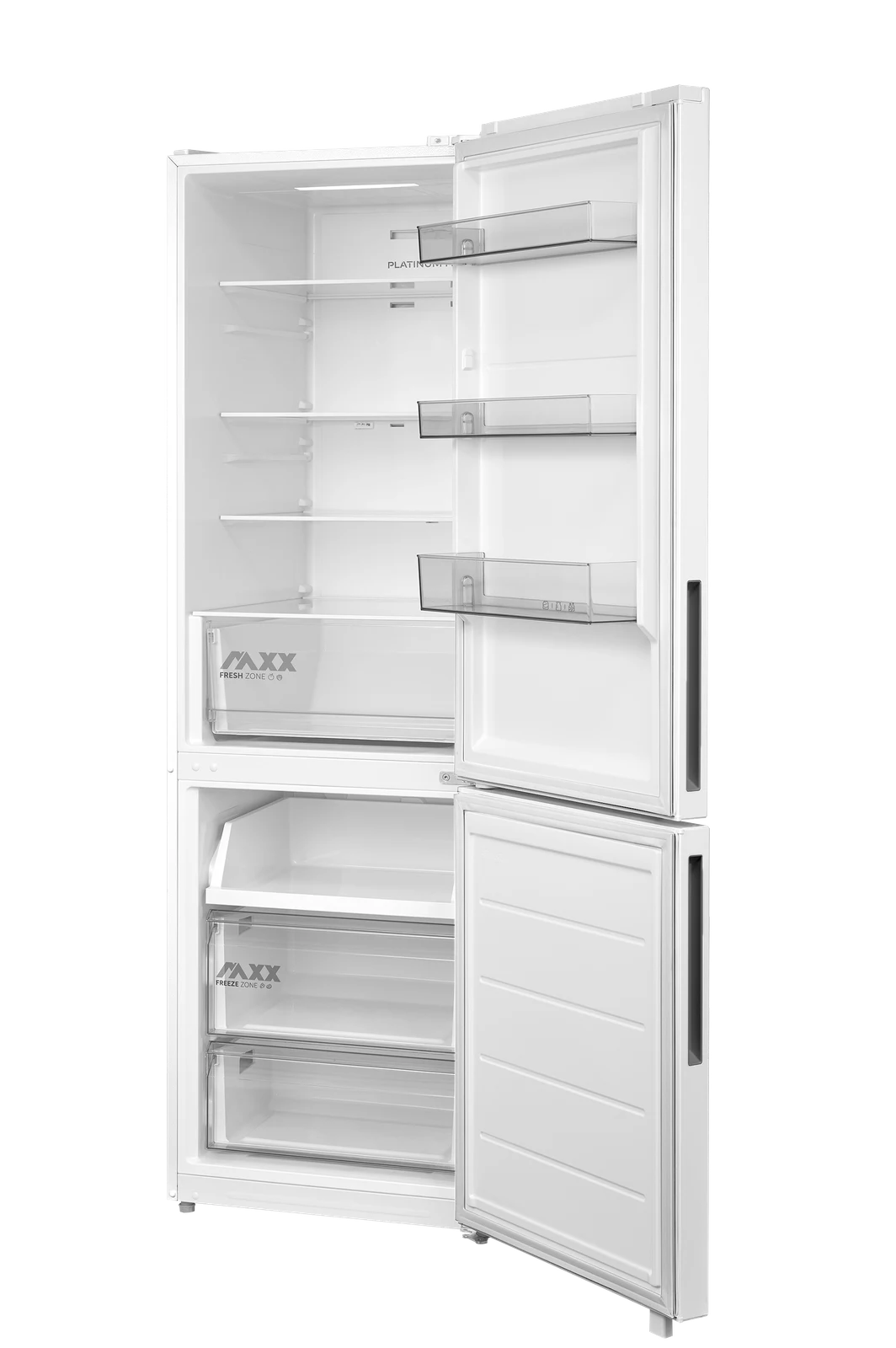 Холодильник MIDEA MDRB548MMF01 &mdash; фото 7
