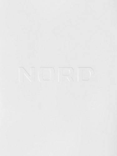 Холодильник NORD NR 506 W &mdash; фото 10