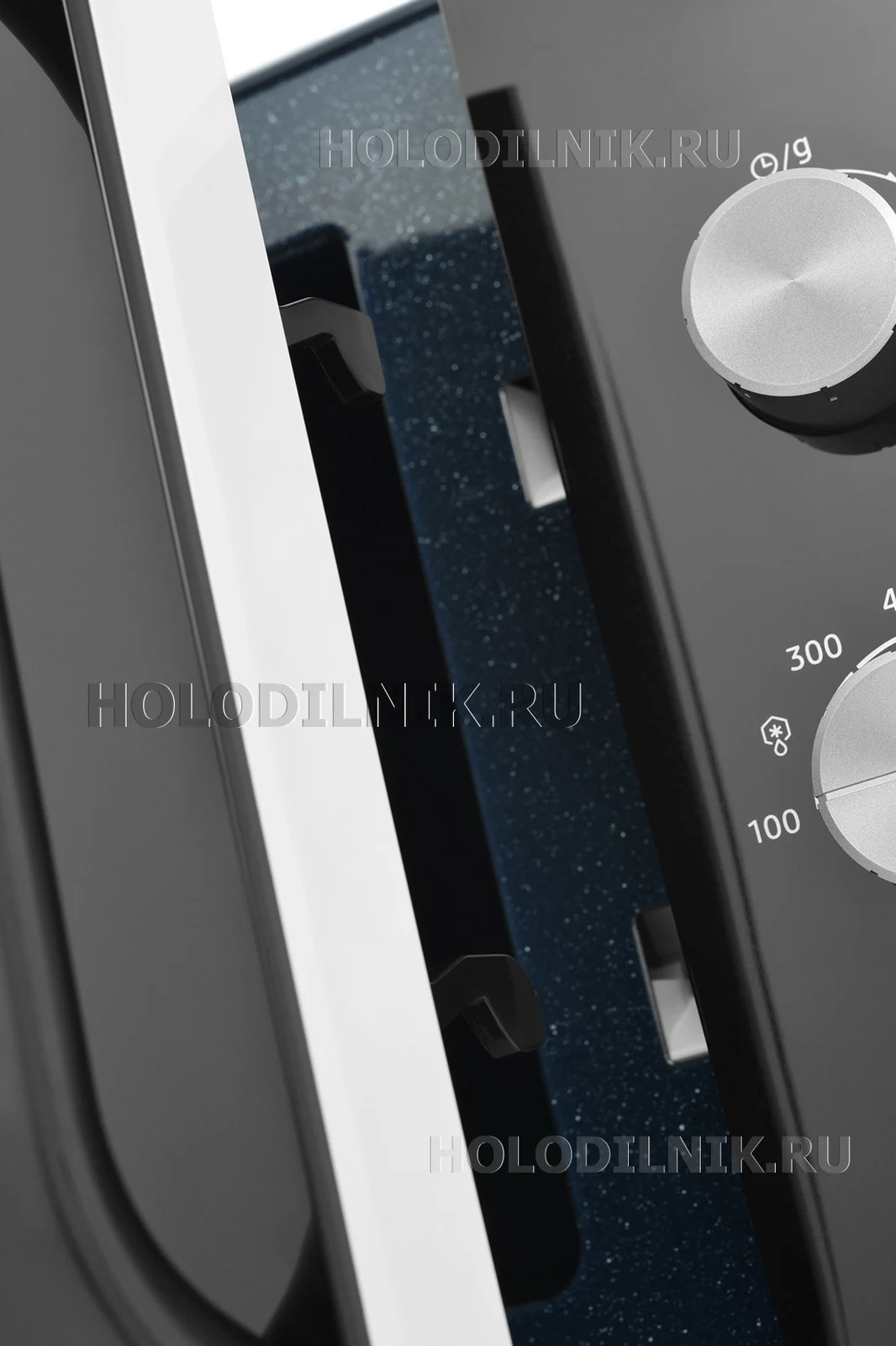 Микроволновая печь Samsung MS23K3614AW &mdash; фото 14