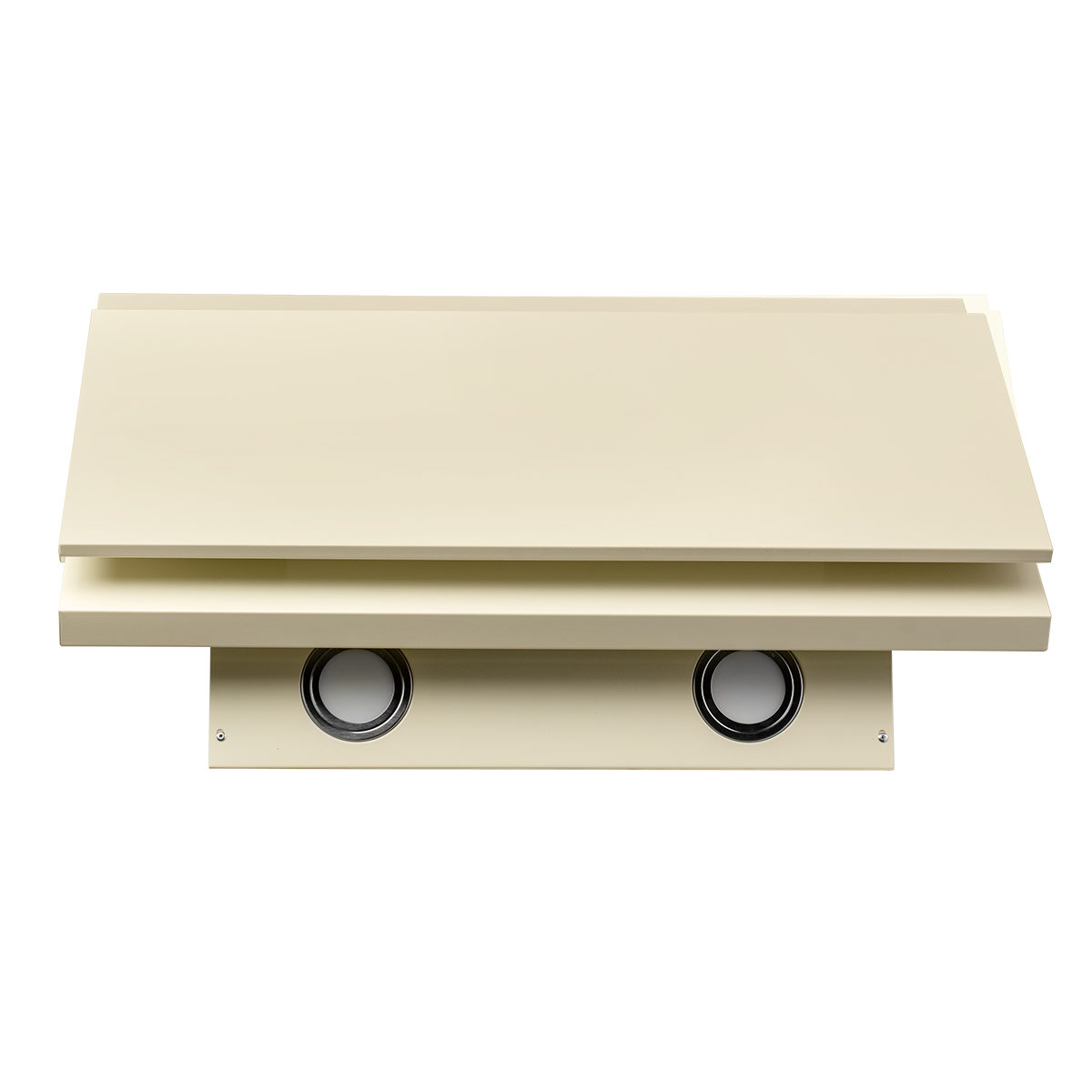Кухонная вытяжка Centek CT-1826-60 Beige &mdash; фото 7