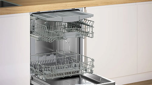Посудомоечная машина Bosch SMV25EX02E &mdash; фото 10