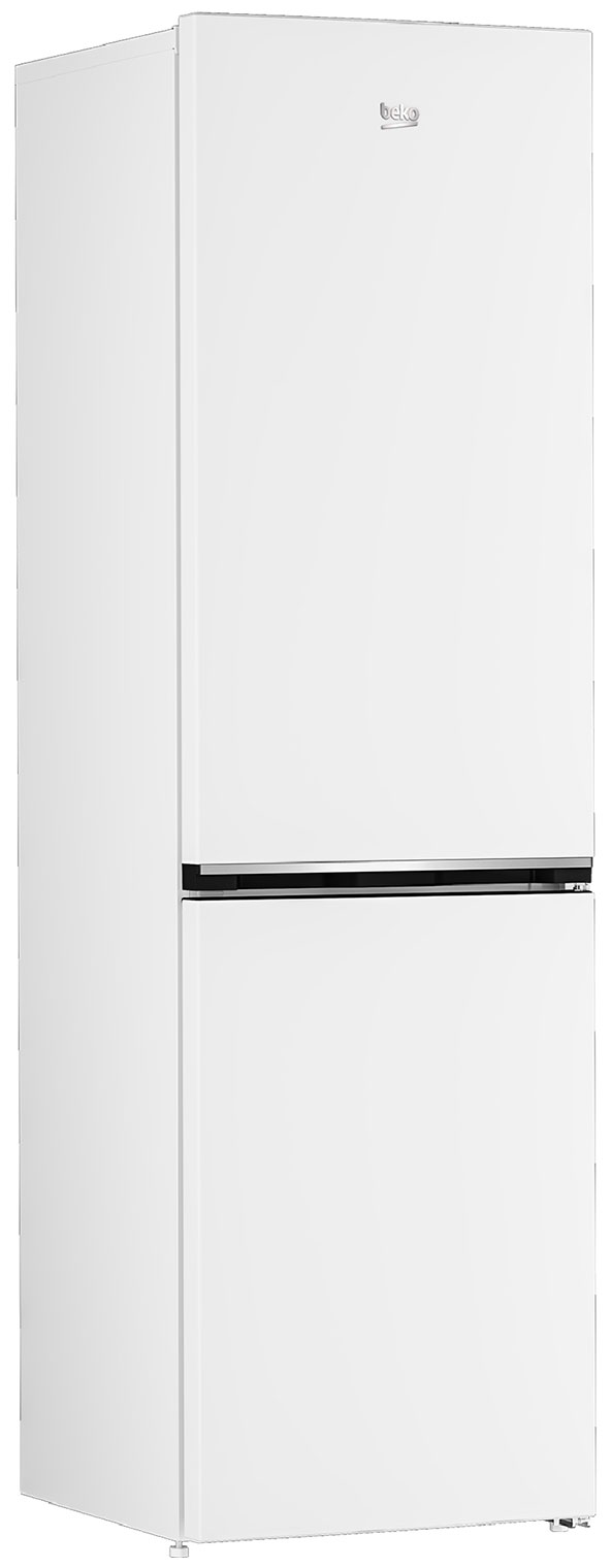 Холодильник BEKO B1RCSK362W &mdash; фото 13