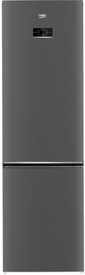 Холодильник BEKO B3RCNK402HX &mdash; фото 7