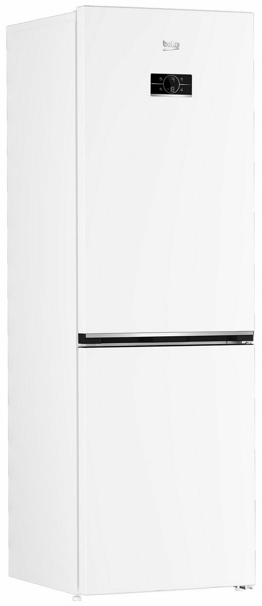 Холодильник BEKO B3DRCNK402HW &mdash; фото 41