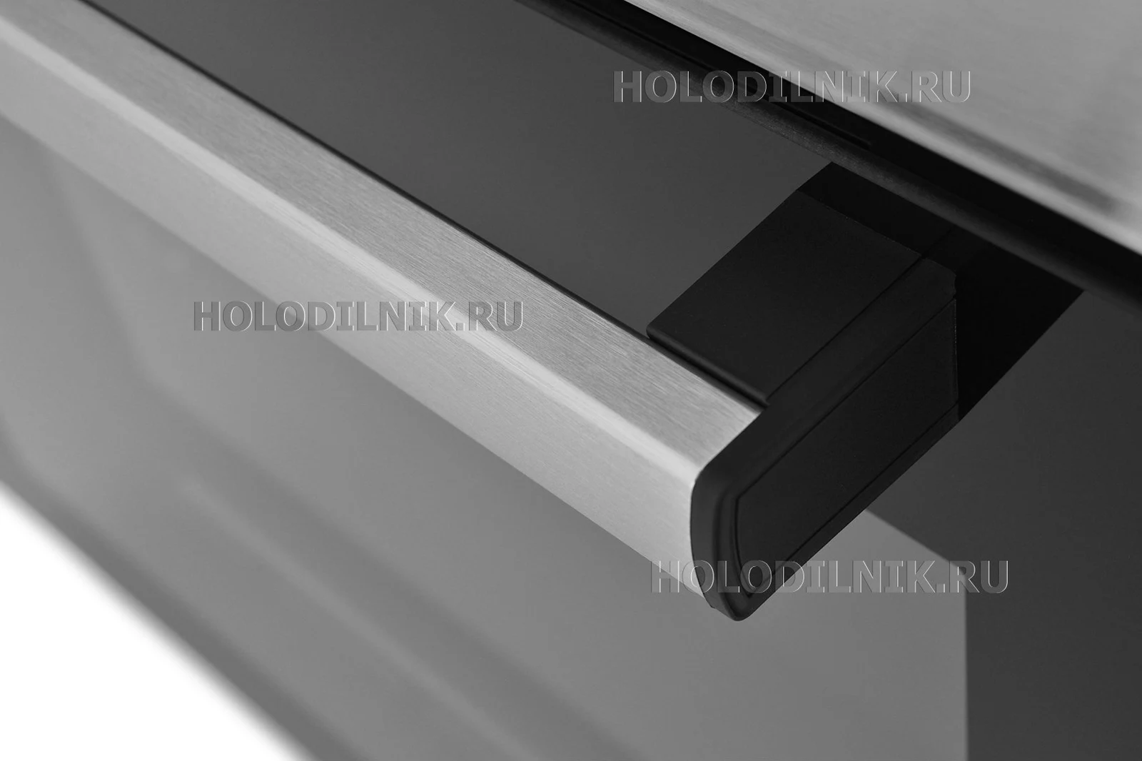 Духовой шкаф BEKO BBIC 12300 XD &mdash; фото 10