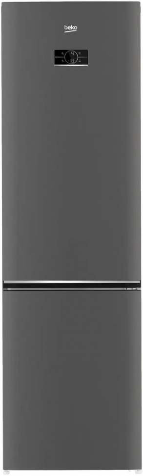 Холодильник BEKO B3RCNK402HX &mdash; фото 42