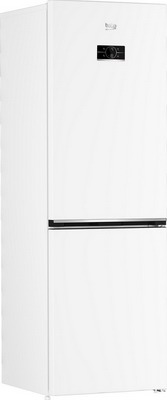 Холодильник BEKO B3RCNK362HW &mdash; фото 3