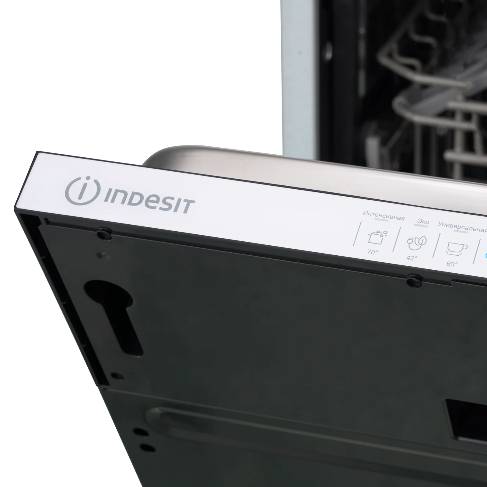 Посудомоечная машина Indesit DIS 1C28 &mdash; фото 14