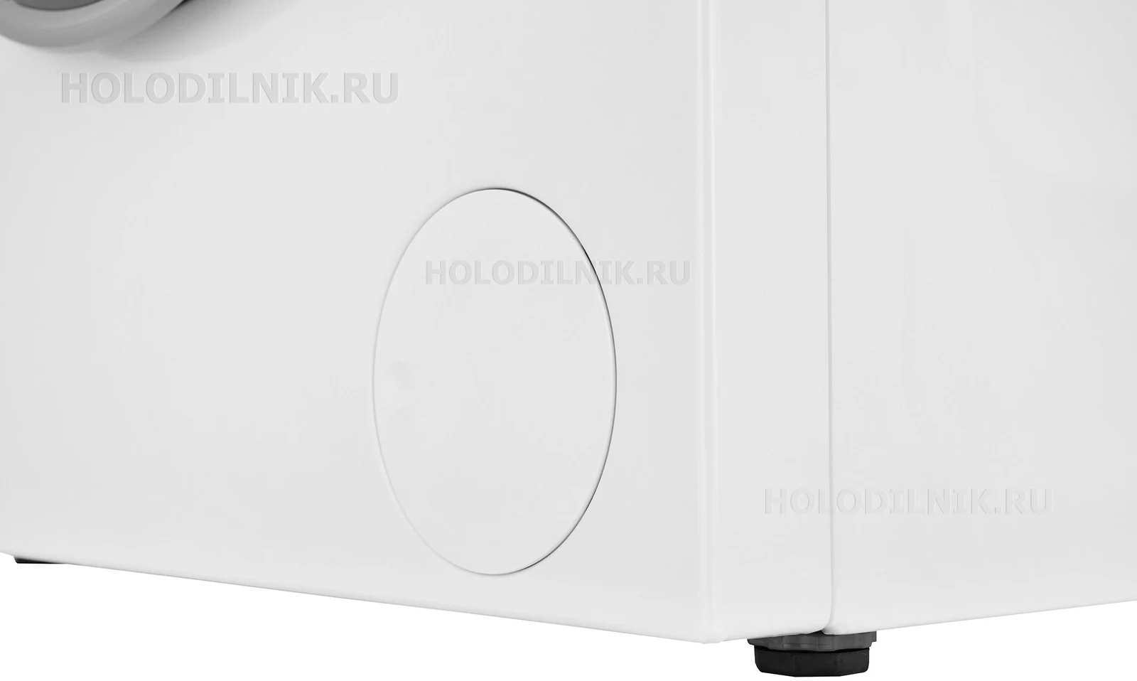 Стиральная машина BEKO B3WFR572WB &mdash; фото 20